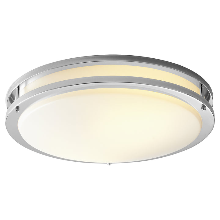 Oxygen  3-620-3514 Ceiling Light