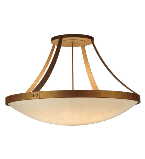 Meyda Tiffany Urban 140875 Ceiling Light - Custom