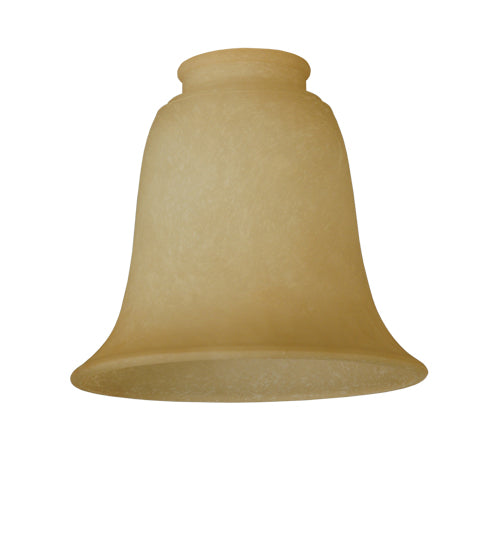 Meyda Tiffany Lighting 140920 Ida Bell Shade Lamp Shade Light