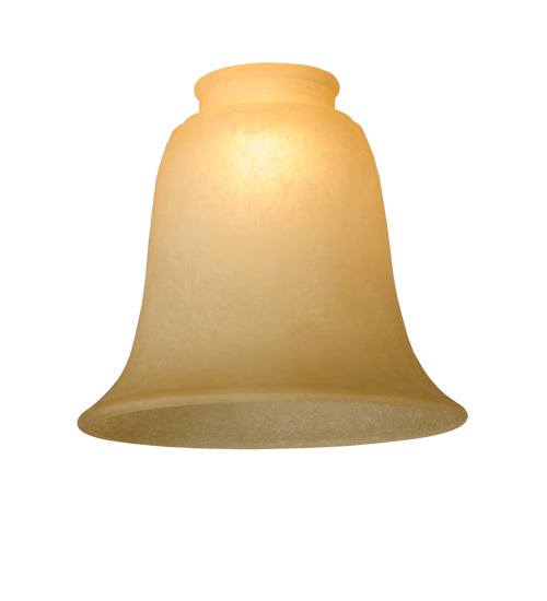 Meyda Tiffany Lighting 140920 Ida Bell Shade Lamp Shade Light