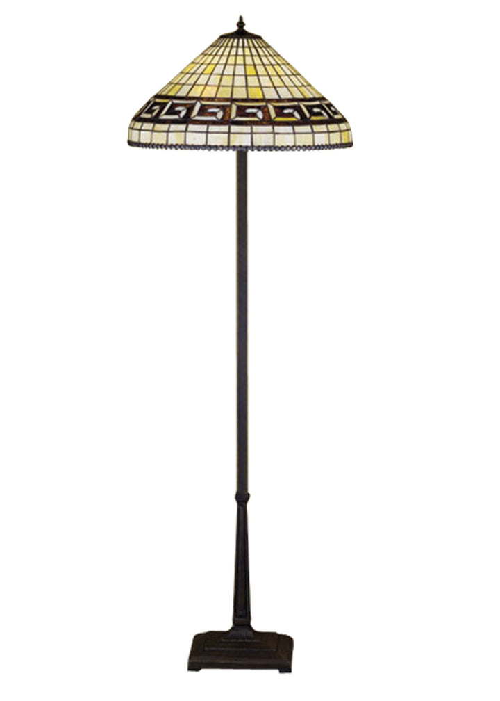 Melissa Lighting 29503