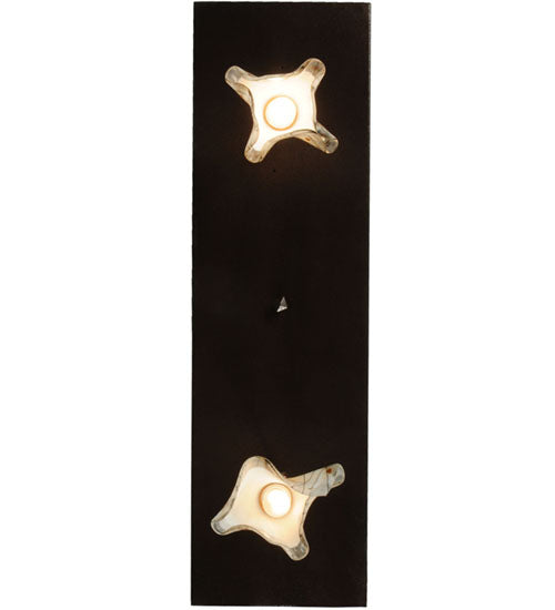 Meyda Tiffany Metro Fusion 140985 Pendant Light - Custom