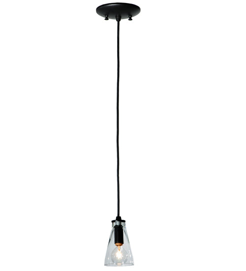 Meyda Tiffany Libation 141622 Pendant Light - Custom