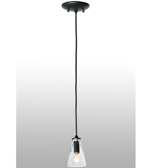 Meyda Tiffany Libation 141622 Pendant Light - Custom