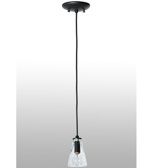 Meyda Tiffany Libation 141622 Pendant Light - Custom