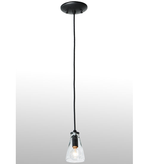 Meyda Tiffany Libation 141622 Pendant Light - Custom