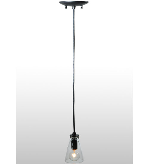Meyda Tiffany Libation 141622 Pendant Light - Custom