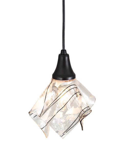 Meyda Tiffany Handkerchief 142576 Pendant Light -