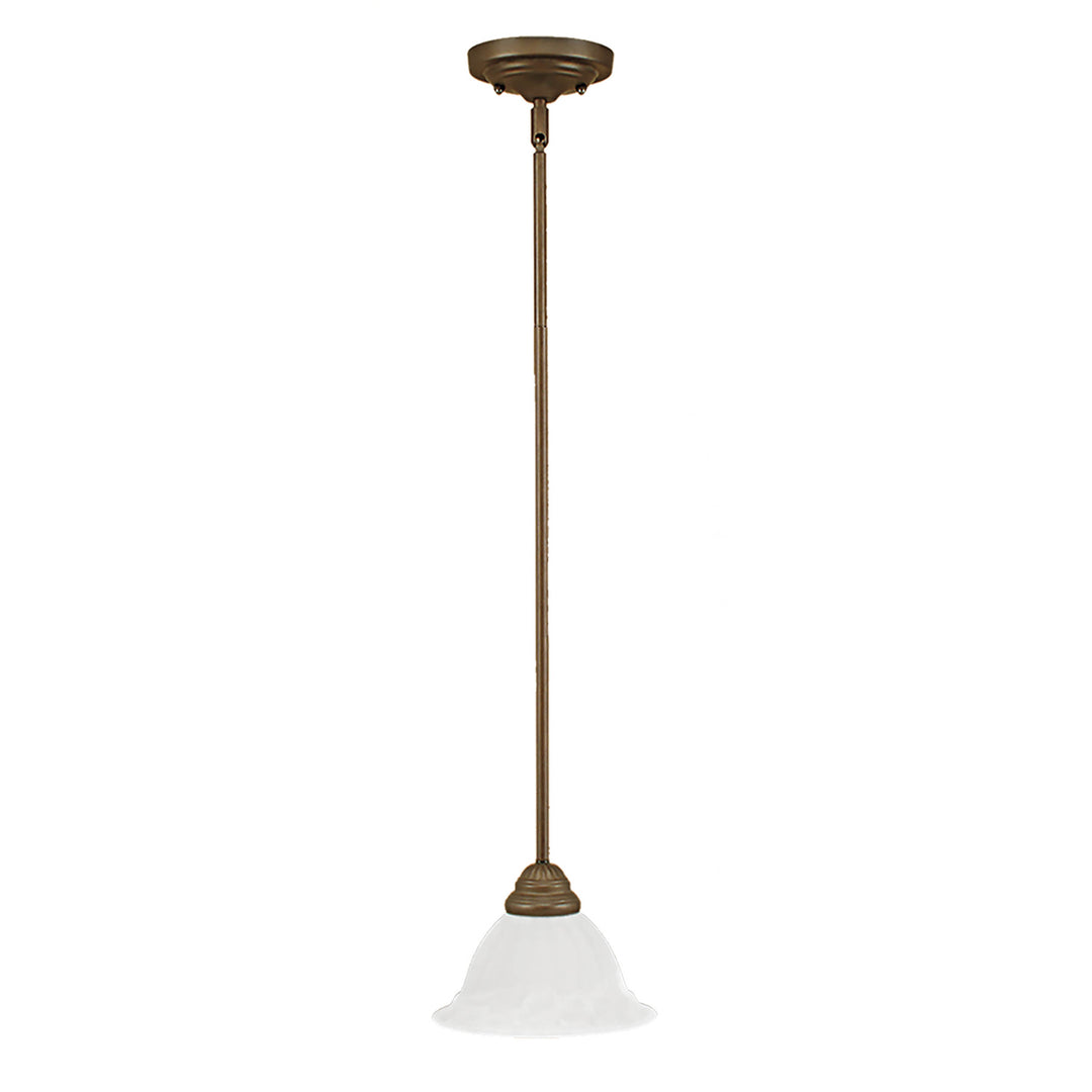 Millennium 1701-BZ Pendant Light - Bronze