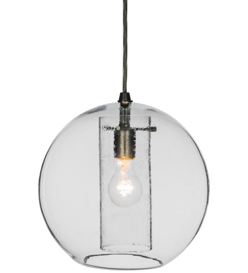 Meyda Tiffany Cilindro 143640 Pendant Light - Custom
