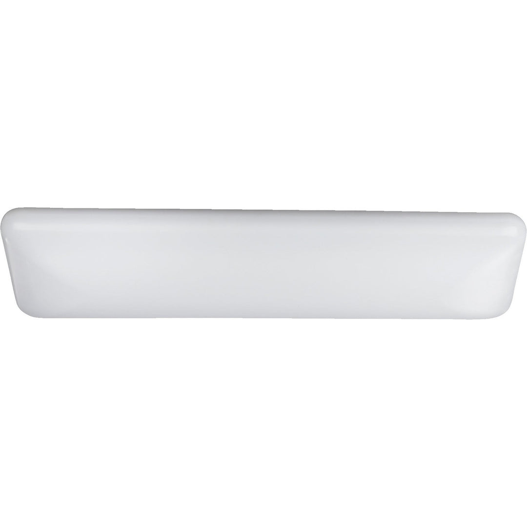 Quorum Ceiling Fixtures Star White 89248-2-6 Ceiling Light - White