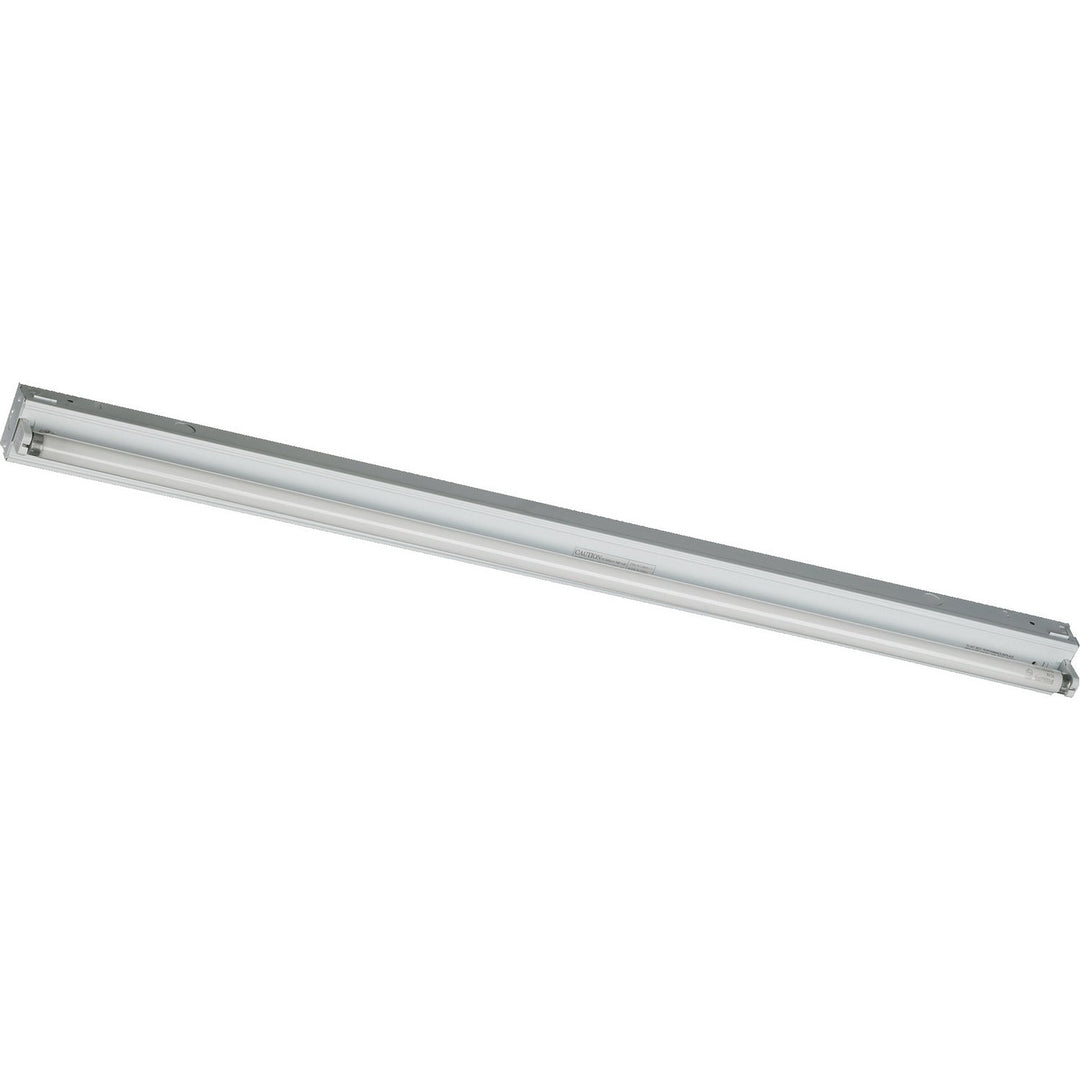 Quorum 80048-1-6 Utility Light - White