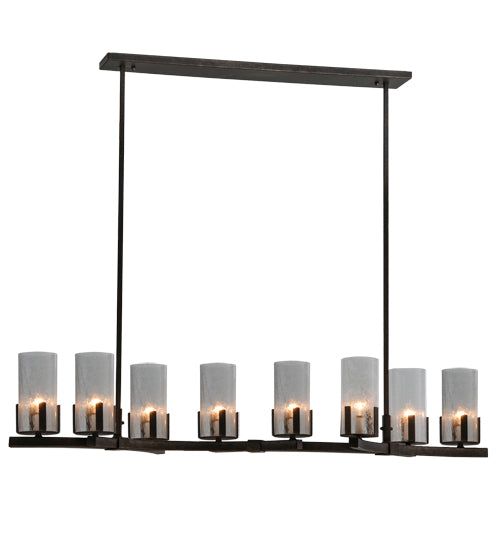 Meyda Tiffany Cero 144240 Pendant Light - Custom