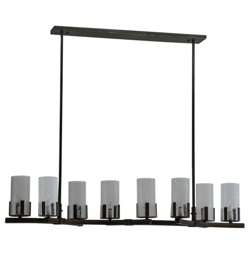 Meyda Tiffany Cero 144240 Pendant Light - Custom