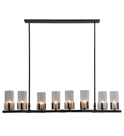 Meyda Tiffany Cero 144240 Pendant Light - Custom