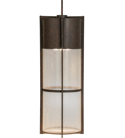 Meyda Tiffany Shelby 144925 Pendant Light - Custom