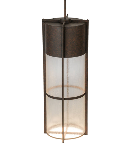Meyda Tiffany Shelby 144925 Pendant Light - Custom