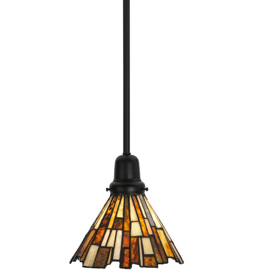 Meyda Tiffany Delta 145877 Pendant Light - Custom