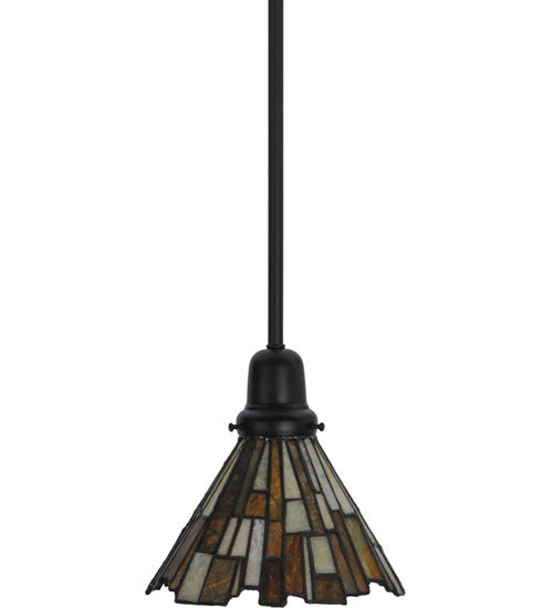 Meyda Tiffany Delta 145877 Pendant Light - Custom