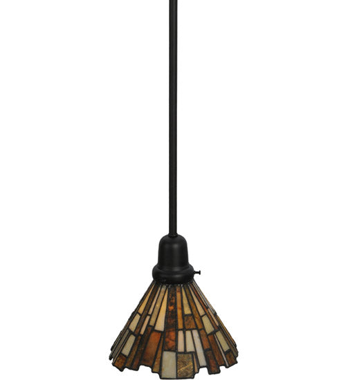 Meyda Tiffany Delta 145877 Pendant Light - Custom