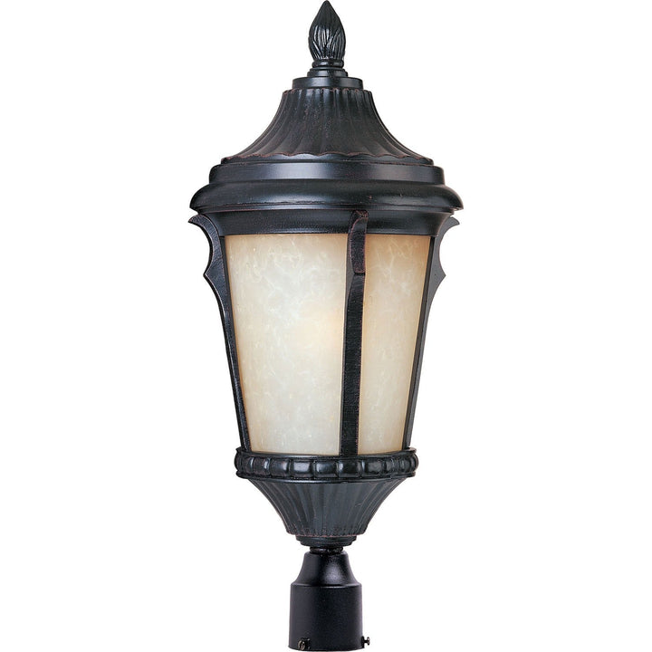 Maxim Lighting 3010LTES  Odessa Outdoor Espresso