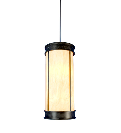 Meyda Tiffany Theodora 146513 Ceiling Light - Pewter,Custom,Oil Rubbed Bronze