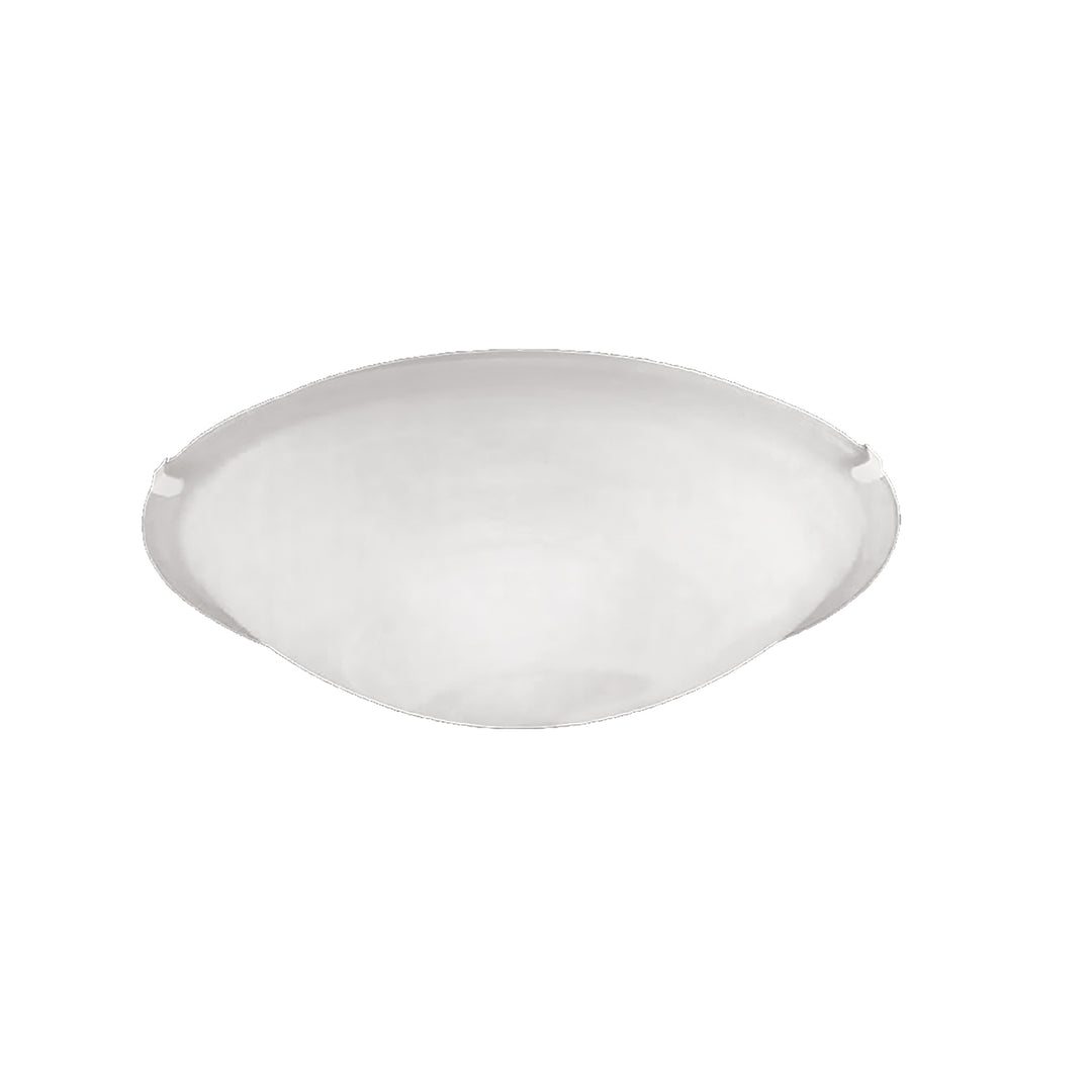 Millennium 522-WH Ceiling Light - White