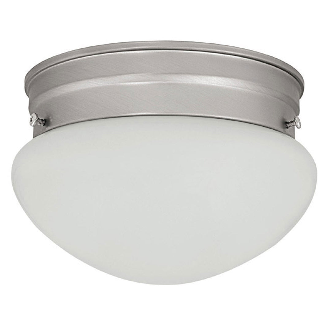 Capital Scott 5356MN Ceiling Light - Matte Nickel