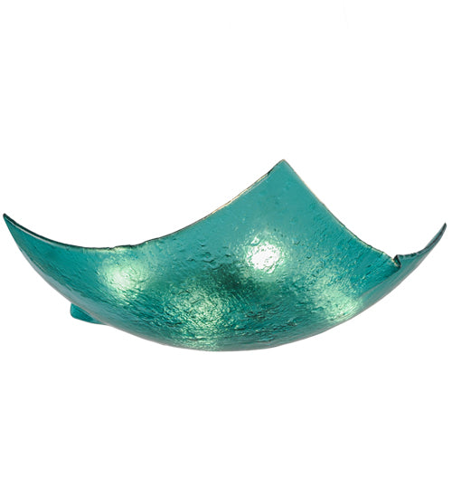 Meyda Tiffany Lighting 149325 Metro Fusion Shade Lamp Shade Bronze / Dark