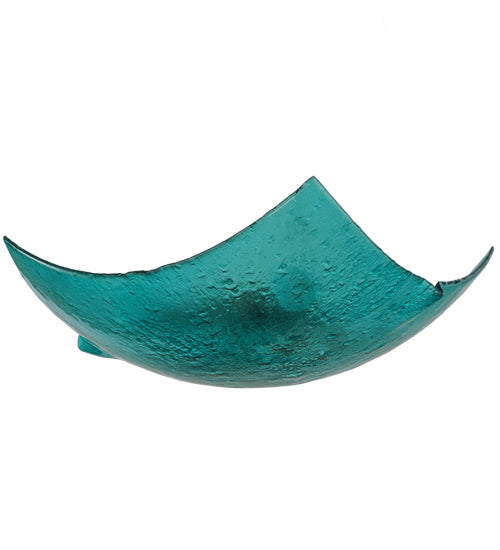 Meyda Tiffany Lighting 149325 Metro Fusion Shade Lamp Shade Bronze / Dark