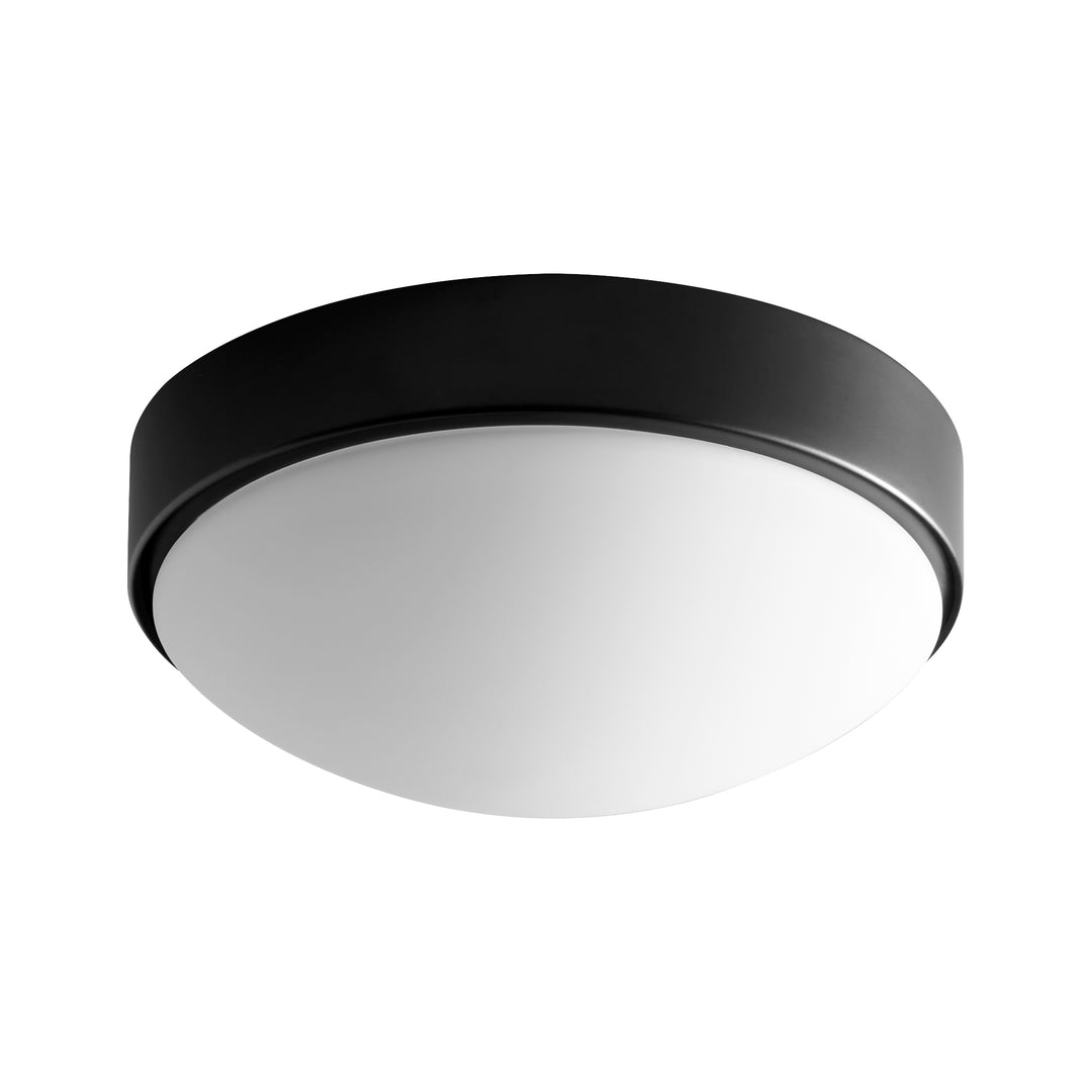 Oxygen  3-622-3515 Ceiling Light