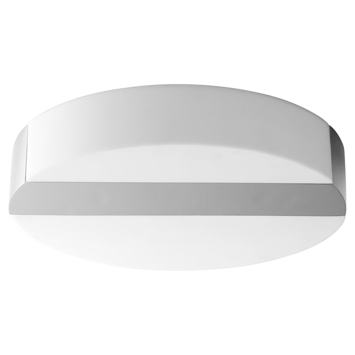 Oxygen  3-662-4020 Ceiling Light