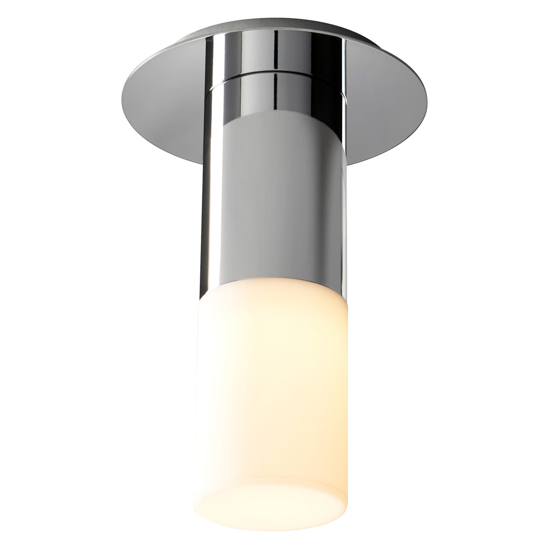 Oxygen  3-308-27220 Ceiling Light