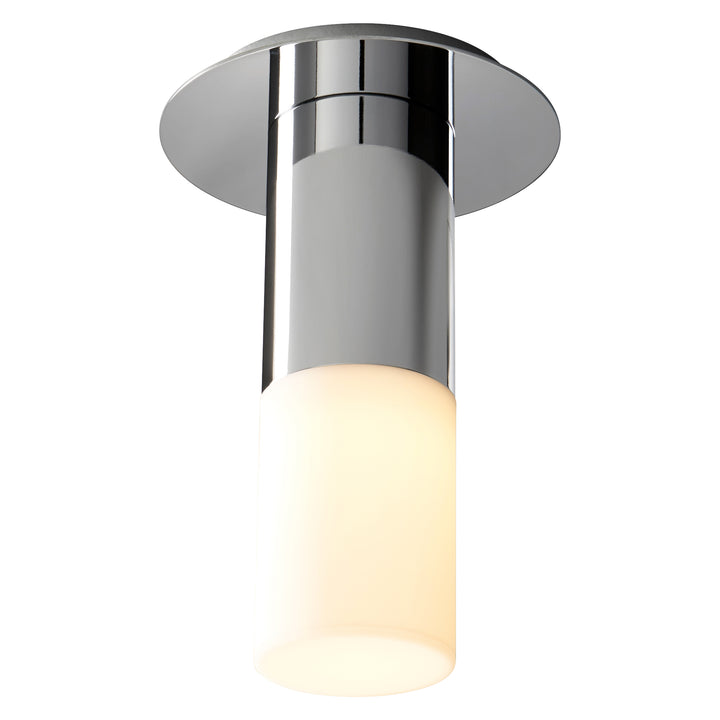 Oxygen  3-308-27220 Ceiling Light