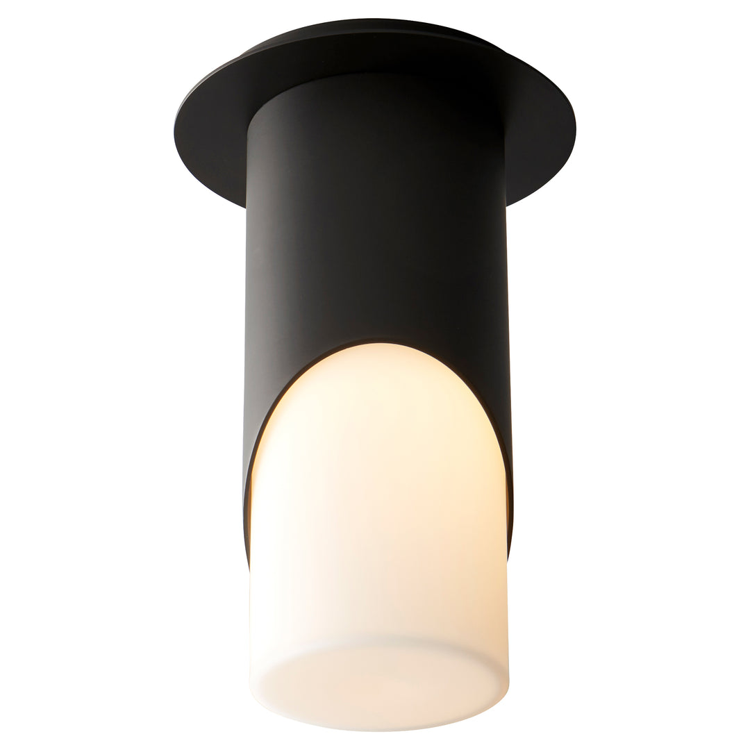 Oxygen  3-354-27115 Ceiling Light