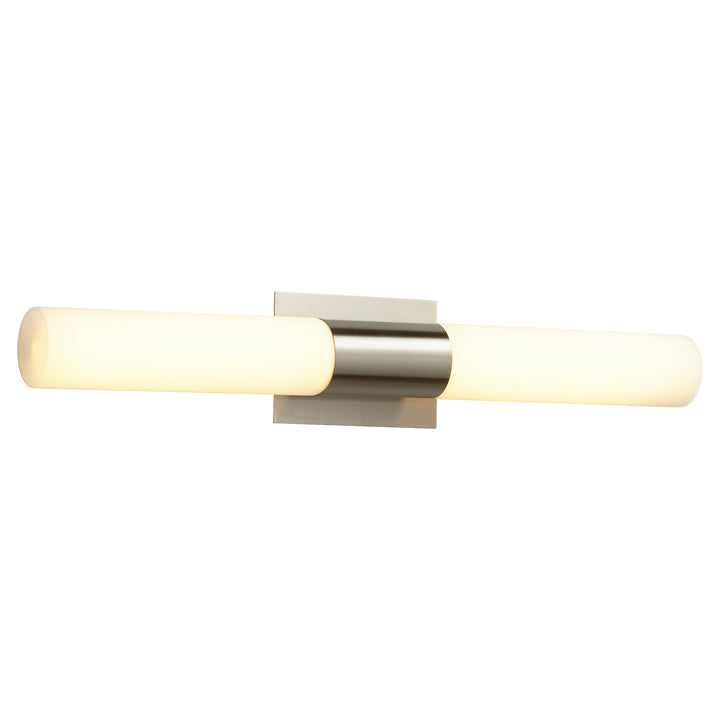 Oxygen  3-590-40124 Bath Vanity Light