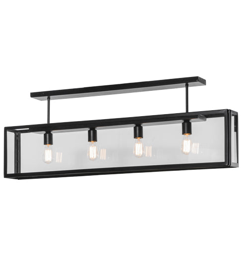 Meyda Tiffany Affinity 150011 Pendant Light - Antique Brass