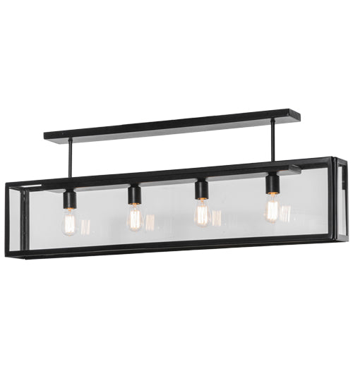 Meyda Tiffany Affinity 150011 Pendant Light - Antique Brass