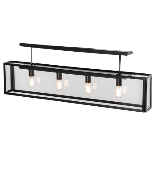 Meyda Tiffany Affinity 150011 Pendant Light - Antique Brass
