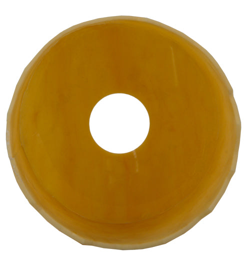 Meyda Tiffany Lighting 150941 Cylindre Shade Lamp Shade Bronze / Dark