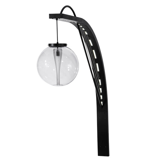 Meyda Tiffany Bola Urbano 152161 Wall Light -