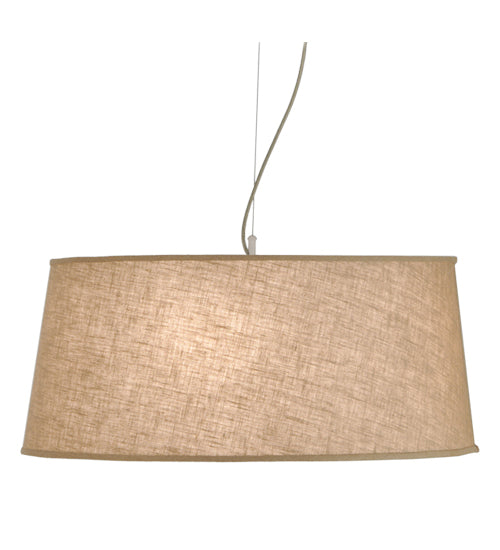 Meyda Tiffany Bruges 157276 Pendant Light - Satin Brass
