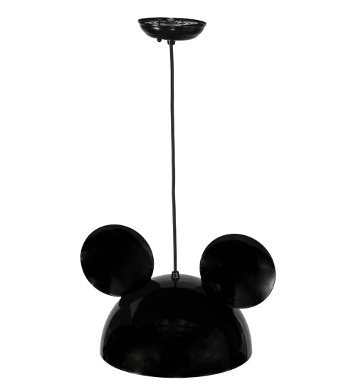 Meyda Tiffany Guess Who 152627 Pendant Light - Rust, Antique, Custom