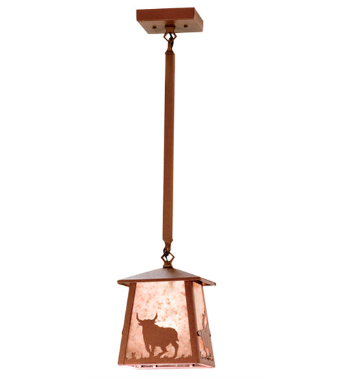 Melissa Lighting 15507  Wall Lantern