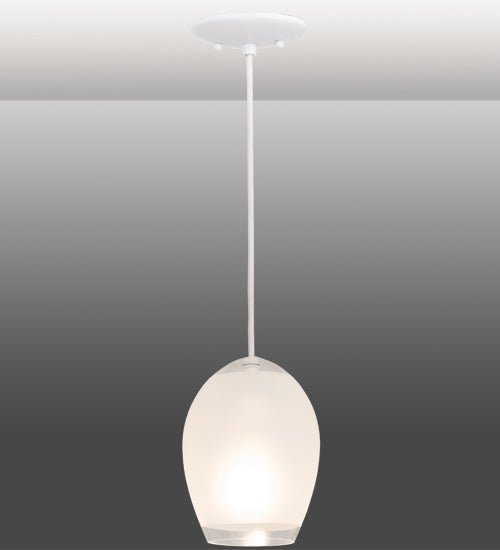 Meyda Tiffany Sitka 155249 Pendant Light - Antique