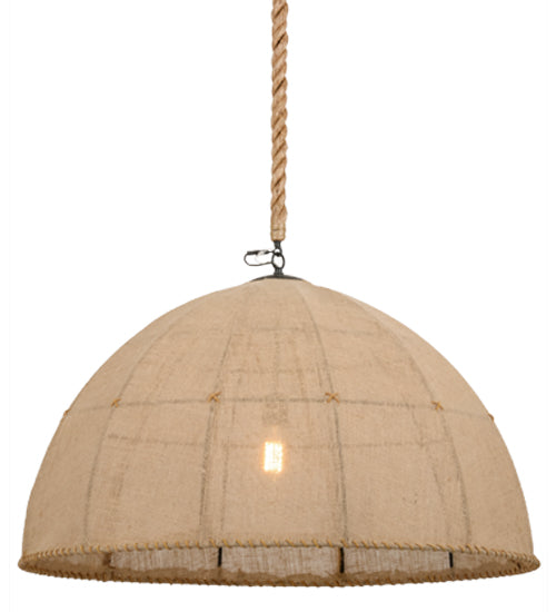 Meyda Tiffany Empire 156216 Pendant Light -