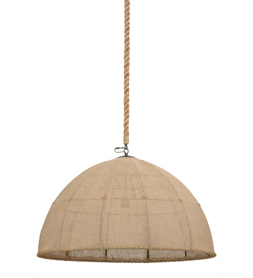 Meyda Tiffany Empire 156216 Pendant Light -
