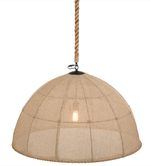 Meyda Tiffany Empire 156216 Pendant Light -