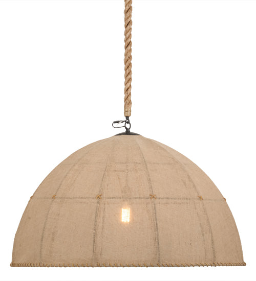 Meyda Tiffany Empire 156216 Pendant Light -