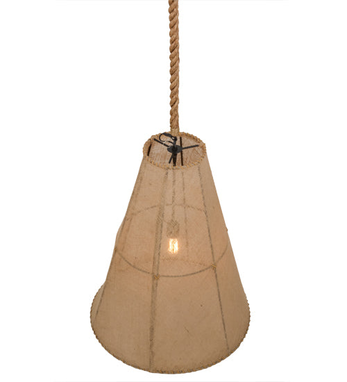 Meyda Tiffany Empire 156220 Pendant Light - Custom